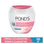 Crema-Facial-Pond-s-Clarant-B3-Seca-50gr-1-9103