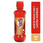 Lustrador-3-en-1-Aceite-Rojo-240ml-1-9191