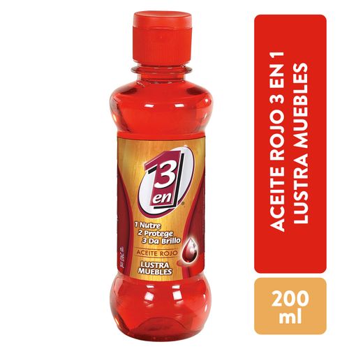 Comprar Limpiador Antihongos great Value de 1L