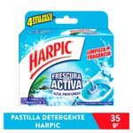 Canastilla-Para-Sanitario-Harpic-Limpieza-azul-35gr-1-9202