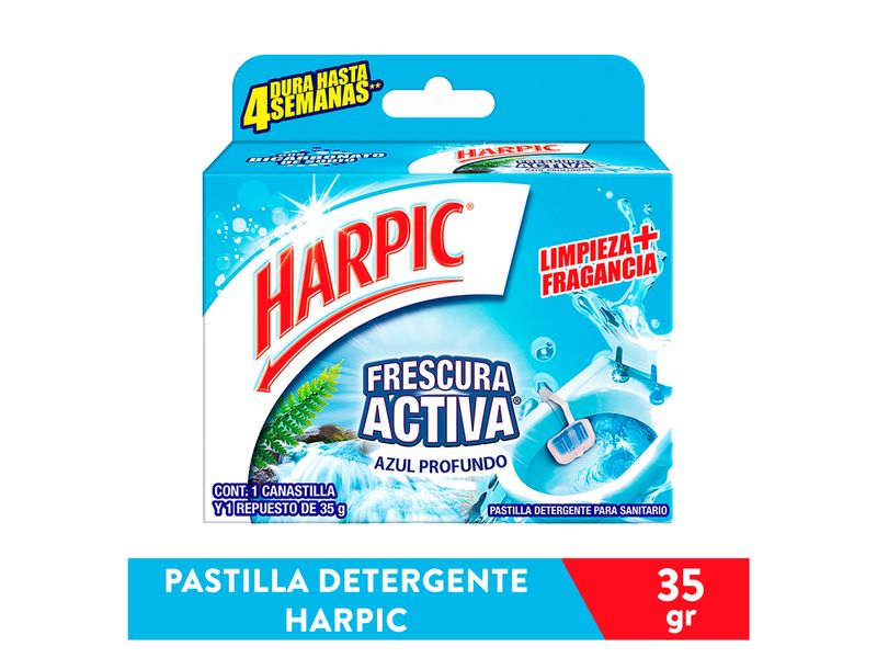 Canastilla-Para-Sanitario-Harpic-Limpieza-azul-35gr-1-9202