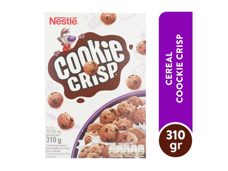 Cereal-Nestle-Cookie-Crisp-Chocolate-Caja-310gr-1-9223