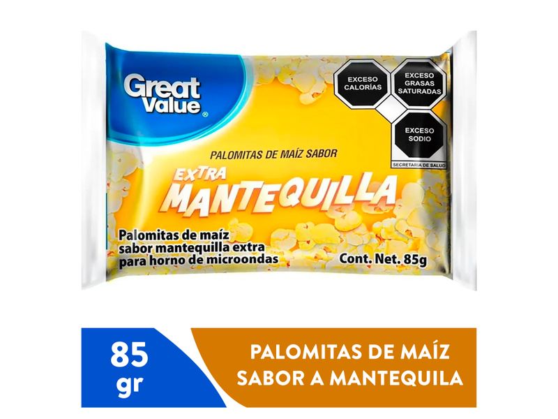 Palomita-Great-Value-Microo-Extramantequilla-85gr-1-9597