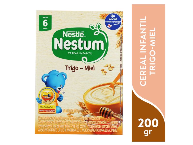 NESTUM-Trigo-Miel-Cereal-Infantil-Caja-200g-1-10184