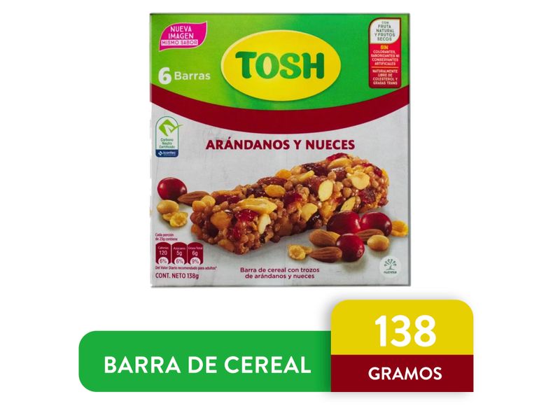 Barra-De-Cereal-Tosh-Ar-ndanos-Y-Nueces-138gr-1-10346