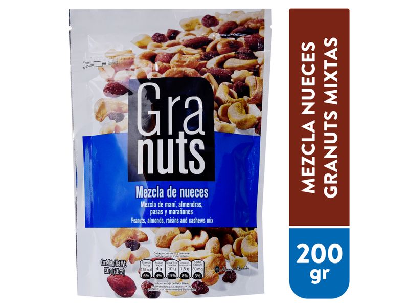 Semillas-Granuts-Mezcla-De-Nueces-Doypack-200gr-1-10349