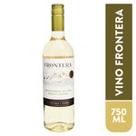 Vino-Blanco-Frontera-Sauvignon-750ml-1-10754