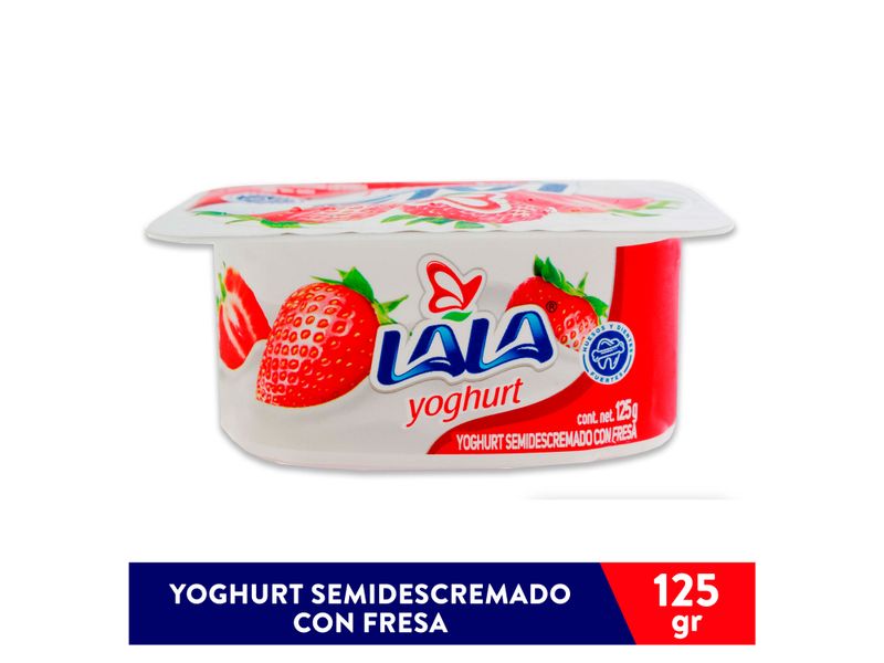 Yogurt-Lala-Batido-Fresa-125-Gr-1-10973