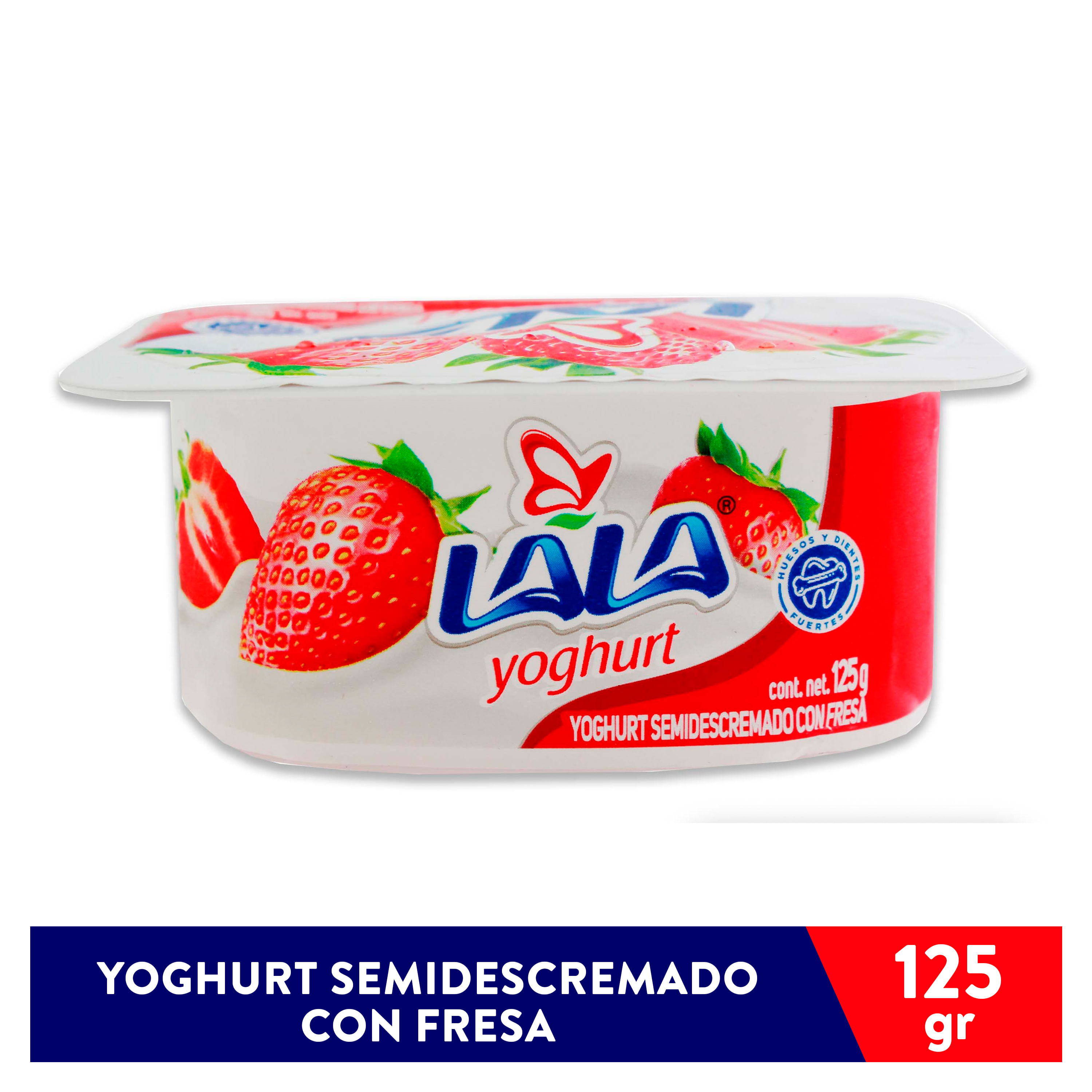 Yogurt-Lala-Batido-Fresa-125-Gr-1-10973