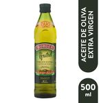 Aceite-Borges-Oliva-Extra-Virgen-Afrutado-500ml-1-11173