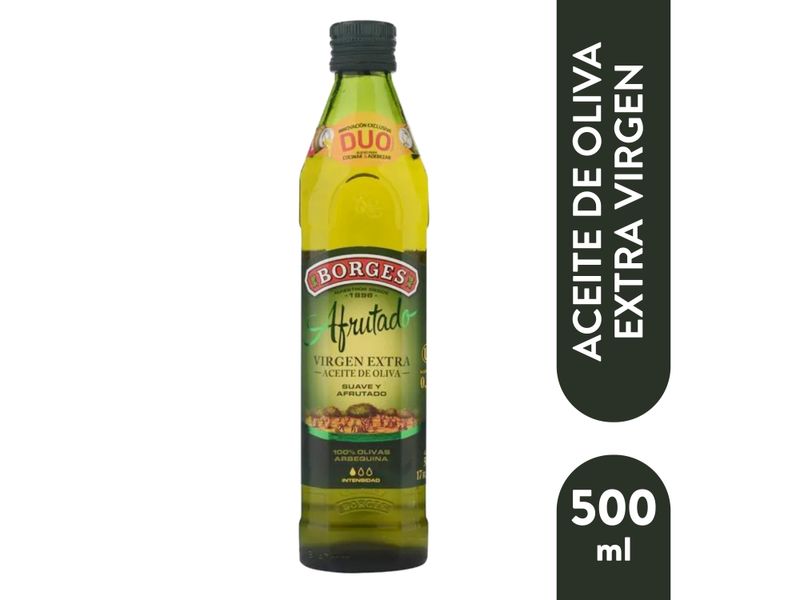 Aceite-Borges-Oliva-Extra-Virgen-Afrutado-500ml-1-11173