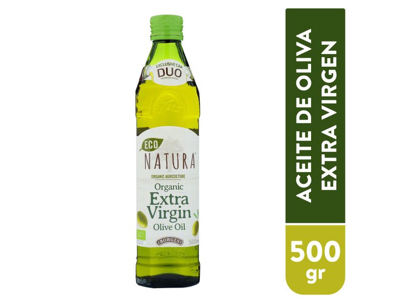 Aceite-Borges-Oliva-Exra-Virgen-Organico-500ml-1-11174