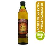 Aceite-Borges-Oliva-Extra-Virgen-Car-cter-500ml-1-11175