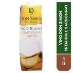 Vino-Don-Simon-Premium-Chardonnay-1000ml-1-11187