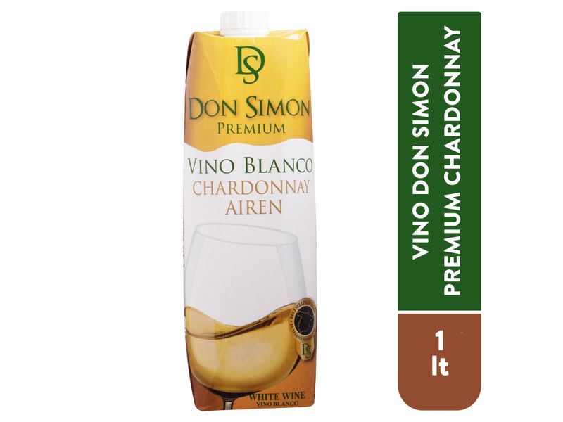 Vino-Don-Simon-Premium-Chardonnay-1000ml-1-11187