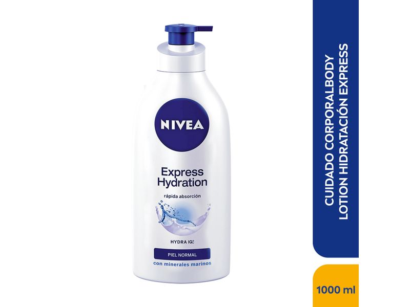 Crema-Nivea-Hidrataci-n-Express-1000Ml-1-4768