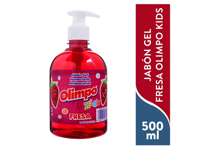 Jab-n-Liquido-Olimpo-Kids-Fresa-Ex-500ml-1-6451