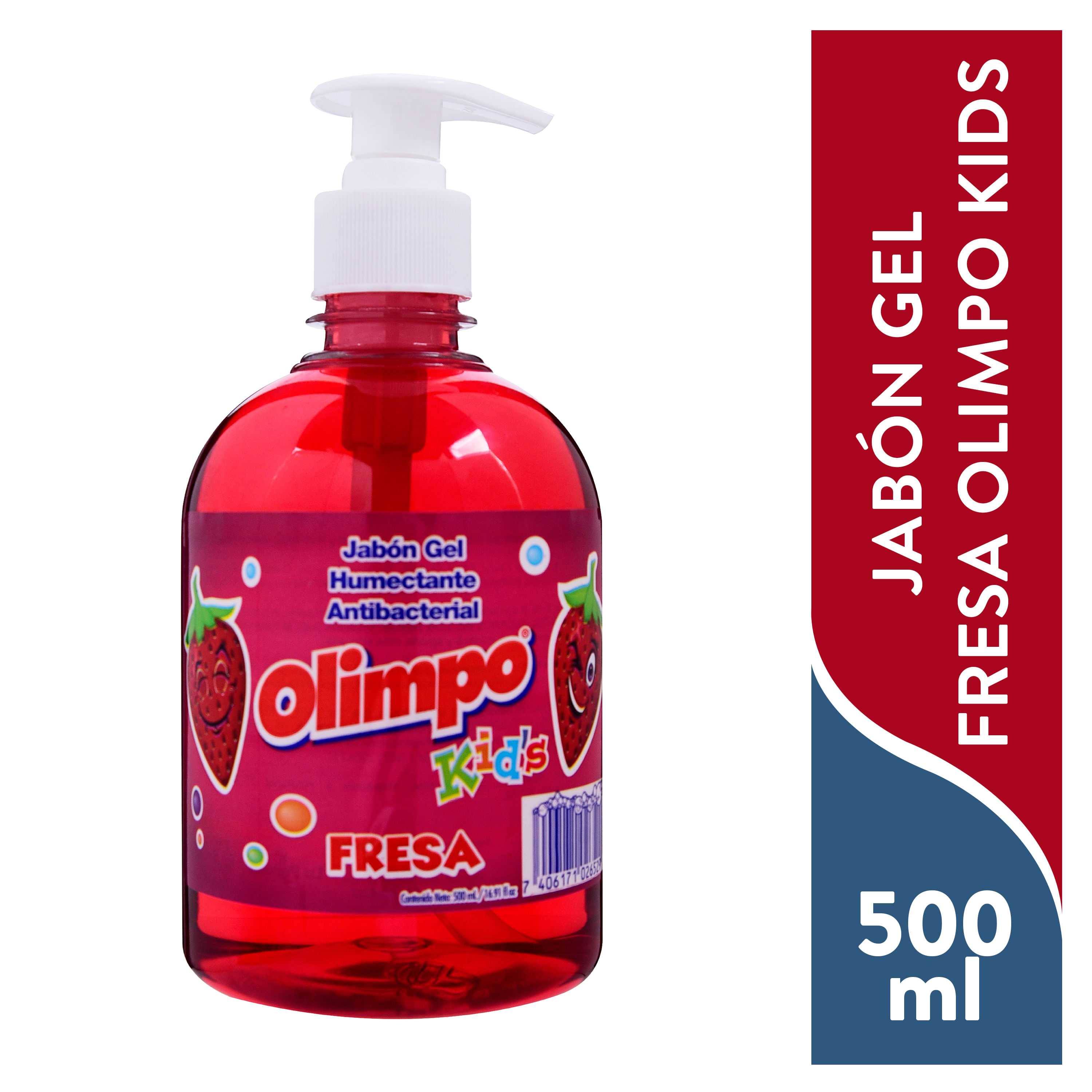 Jab-n-Liquido-Olimpo-Kids-Fresa-Ex-500ml-1-6451