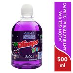 Jab-n-Liquido-Olimpo-Kids-Uva-500ml-1-6452