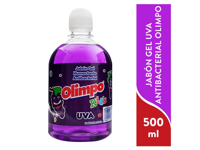 Jab-n-Liquido-Olimpo-Kids-Uva-500ml-1-6452