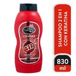 Shampoo-Calypso-Keratina-830-Ml-1-6453