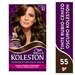 Tinte-Koleston-Lila-61-Rubio-Cenizo-1unidad-1-6708