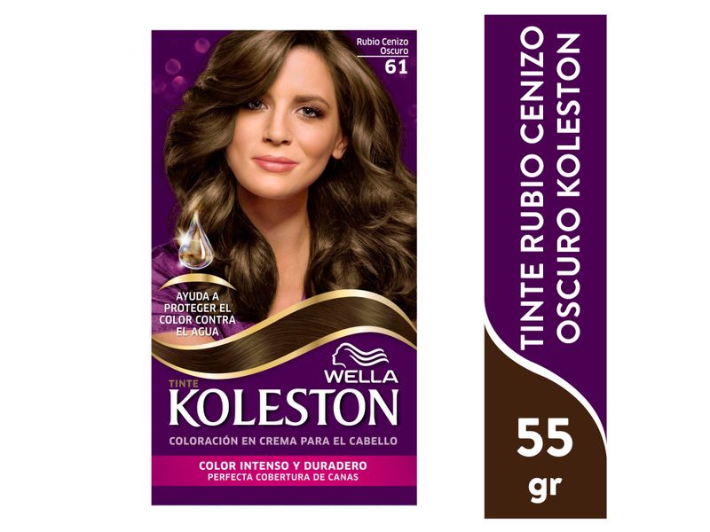 Tinte-Koleston-Lila-61-Rubio-Cenizo-1unidad-1-6708