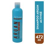 Shampoo-Profesional-Activee-Argan-472Ml-1-6743