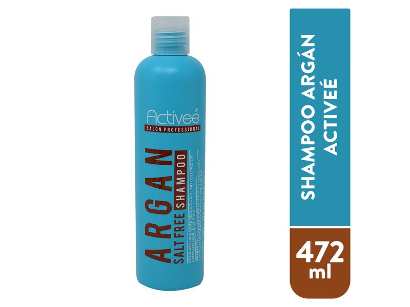 Shampoo-Profesional-Activee-Argan-472Ml-1-6743