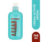 Crema-Activee-De-Peinar-Argan-266-Ml-1-6744