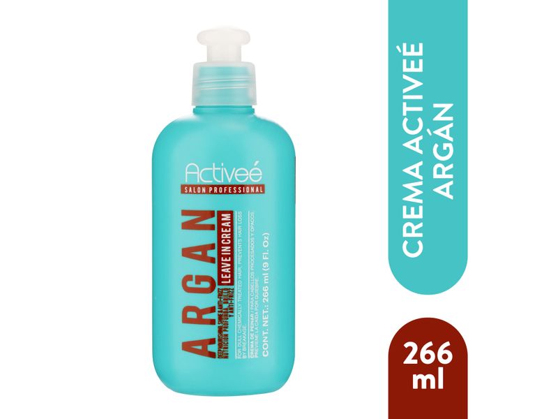 Crema-Activee-De-Peinar-Argan-266-Ml-1-6744