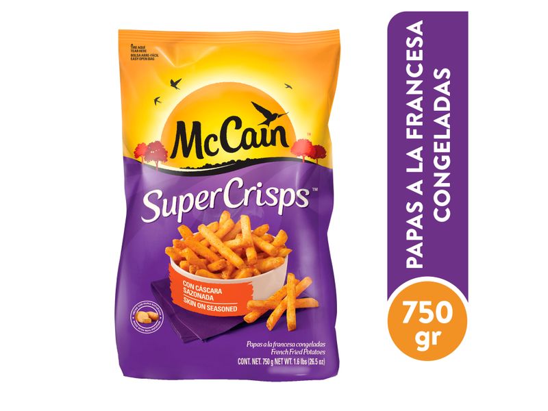 Papas-Congeladas-McCain-Super-Crisps-750gr-1-1297