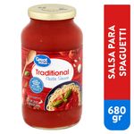 Salsa-Great-Value-Para-Spaguetti-680gr-1-1597