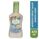 Aderezo-Great-Value-Ranch-Light-473mll-1-1615