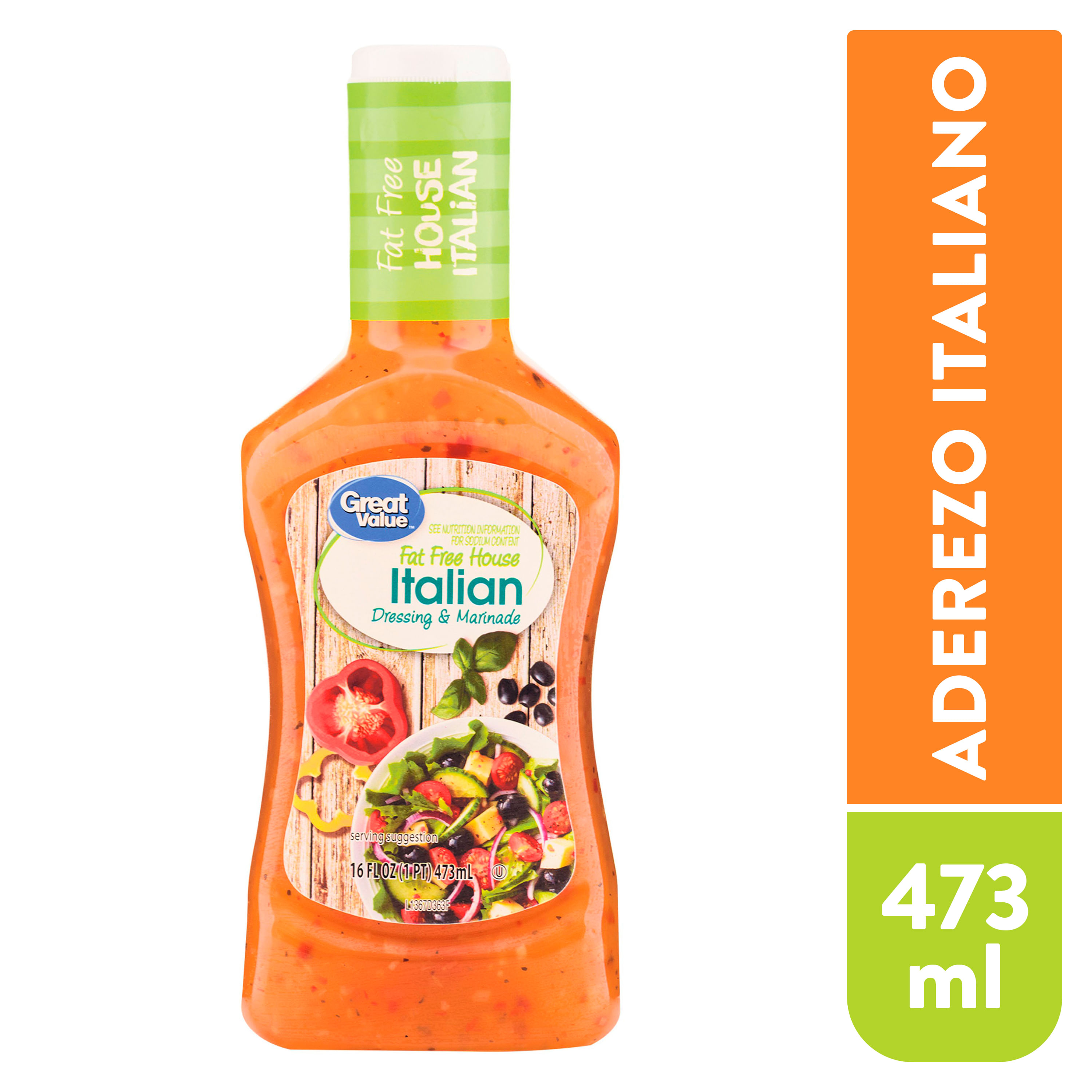 Saborigal Condimento Integral Para Salame Casero Ideal Professional Use, 1  kg / 2.2 lb bag