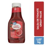 Salsa-Great-Value-Tomate-Ketchup-1077gr-1-1643