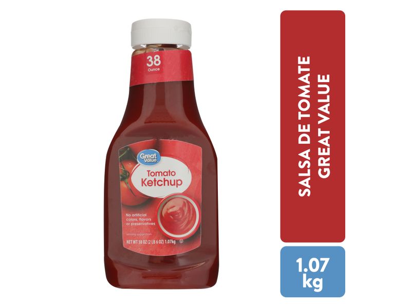 Salsa-Great-Value-Tomate-Ketchup-1077gr-1-1643