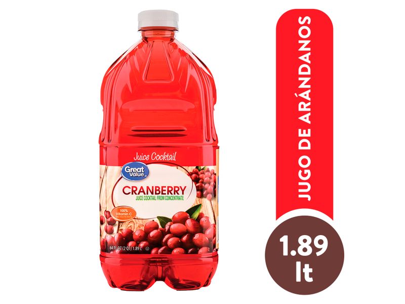 Jugo-Great-Value-Arandano-1890ml-1-1775