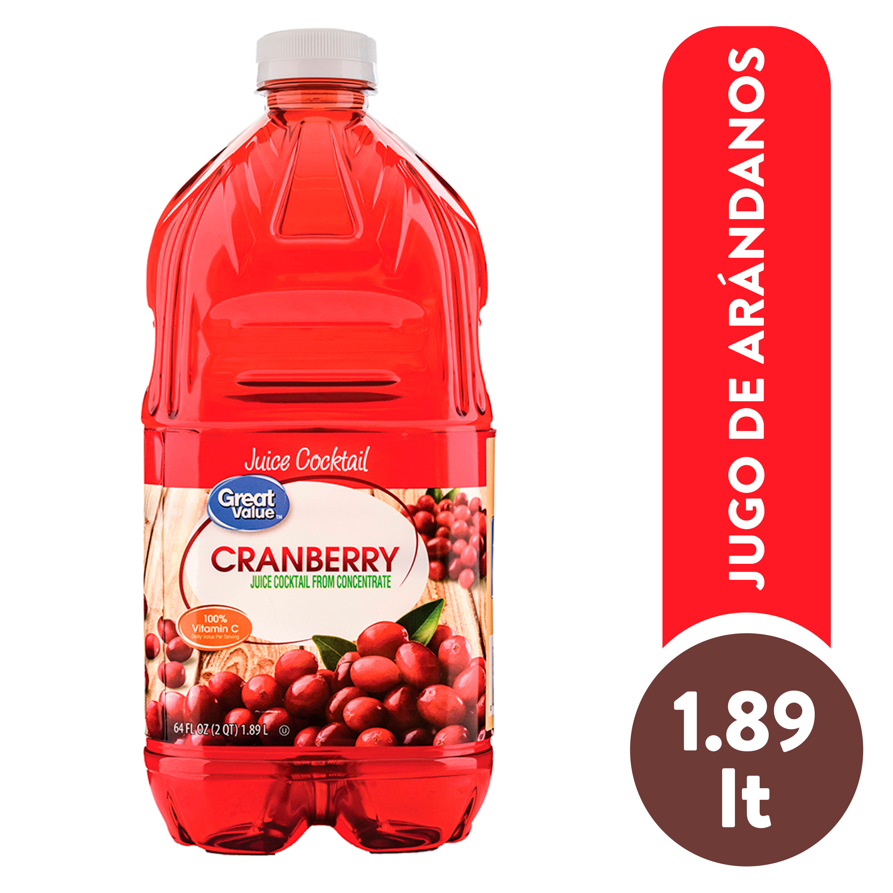 Jugo-Great-Value-Arandano-1890ml-1-1775