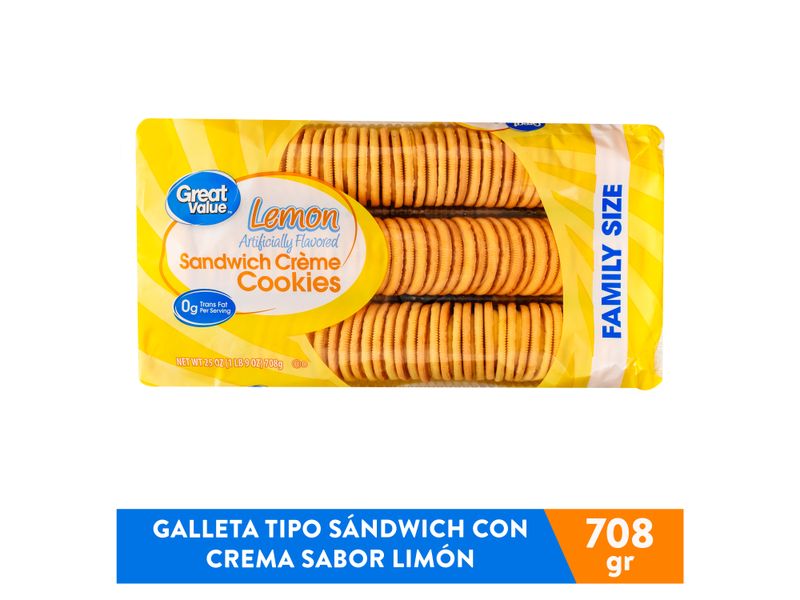 Galleta-Great-Value-De-Limon-Rellena-Crema-708gr-1-1800