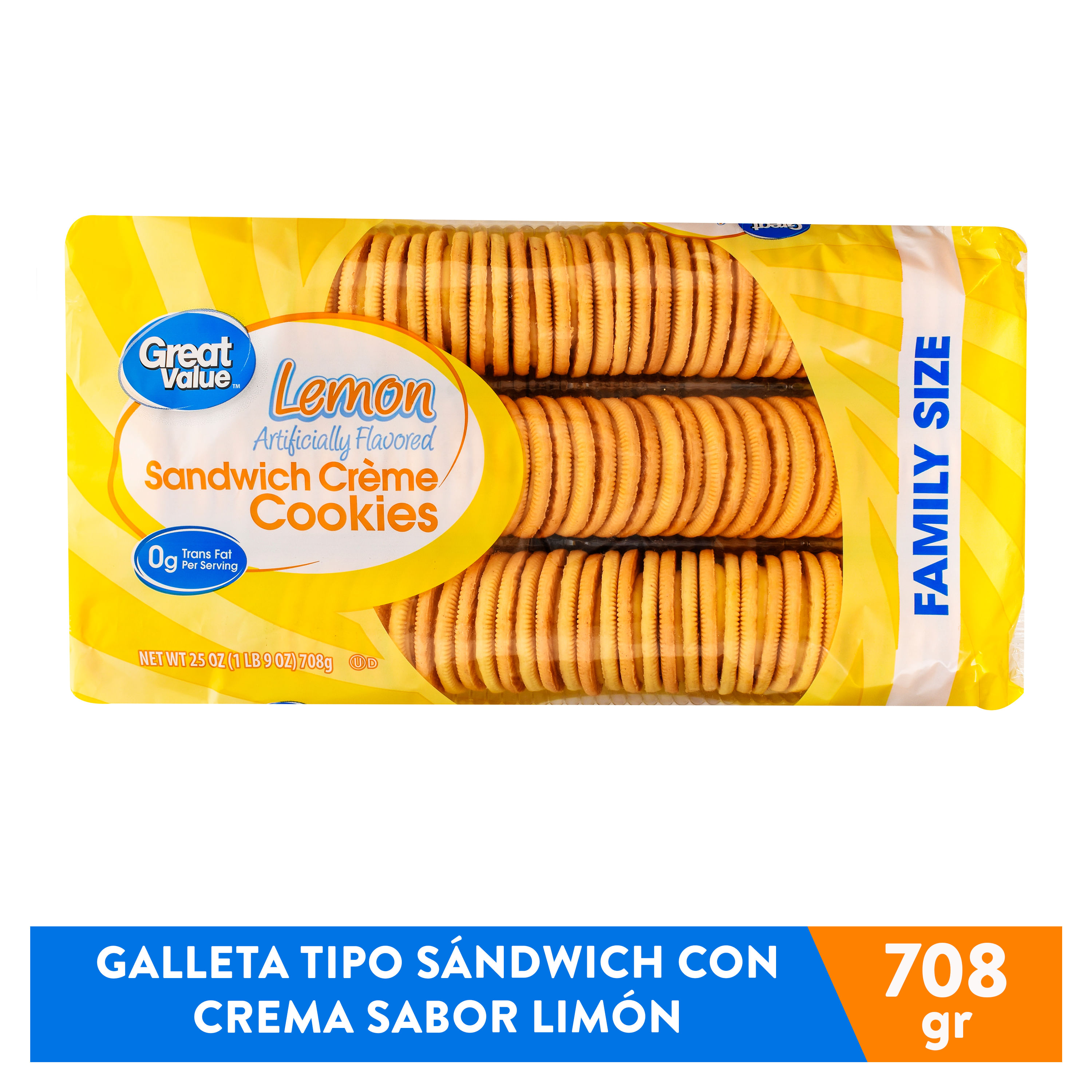 Galleta-Great-Value-De-Limon-Rellena-Crema-708gr-1-1800