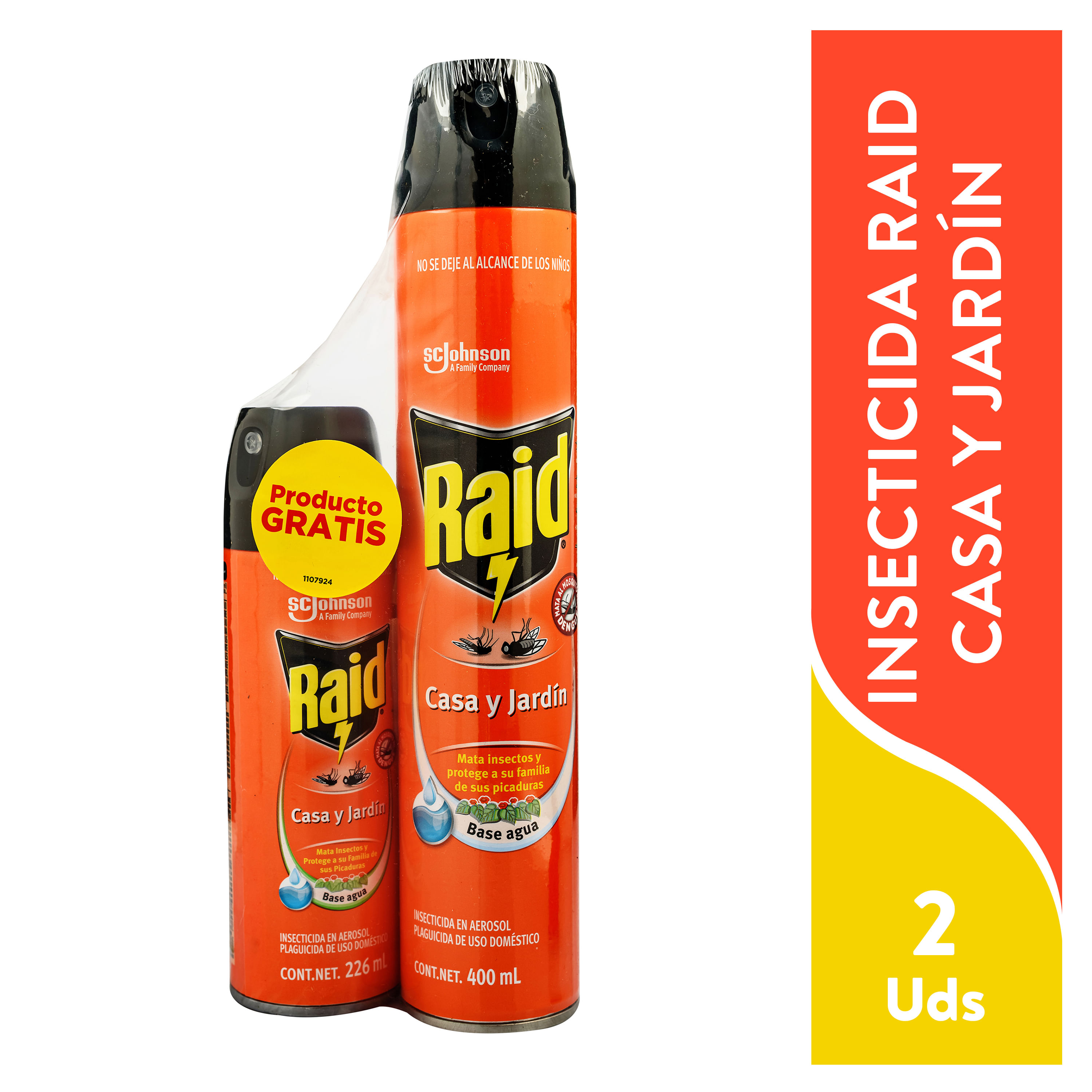 Insecticida-Raid-Casa-Jardin-Pack-626-Ml-1-8975