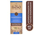 Acondicionador-Tio-Nacho-Engrosador-415ml-1-2542