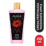 Crema-Aquarius-Perfumada-Manzana-250ml-1-6404
