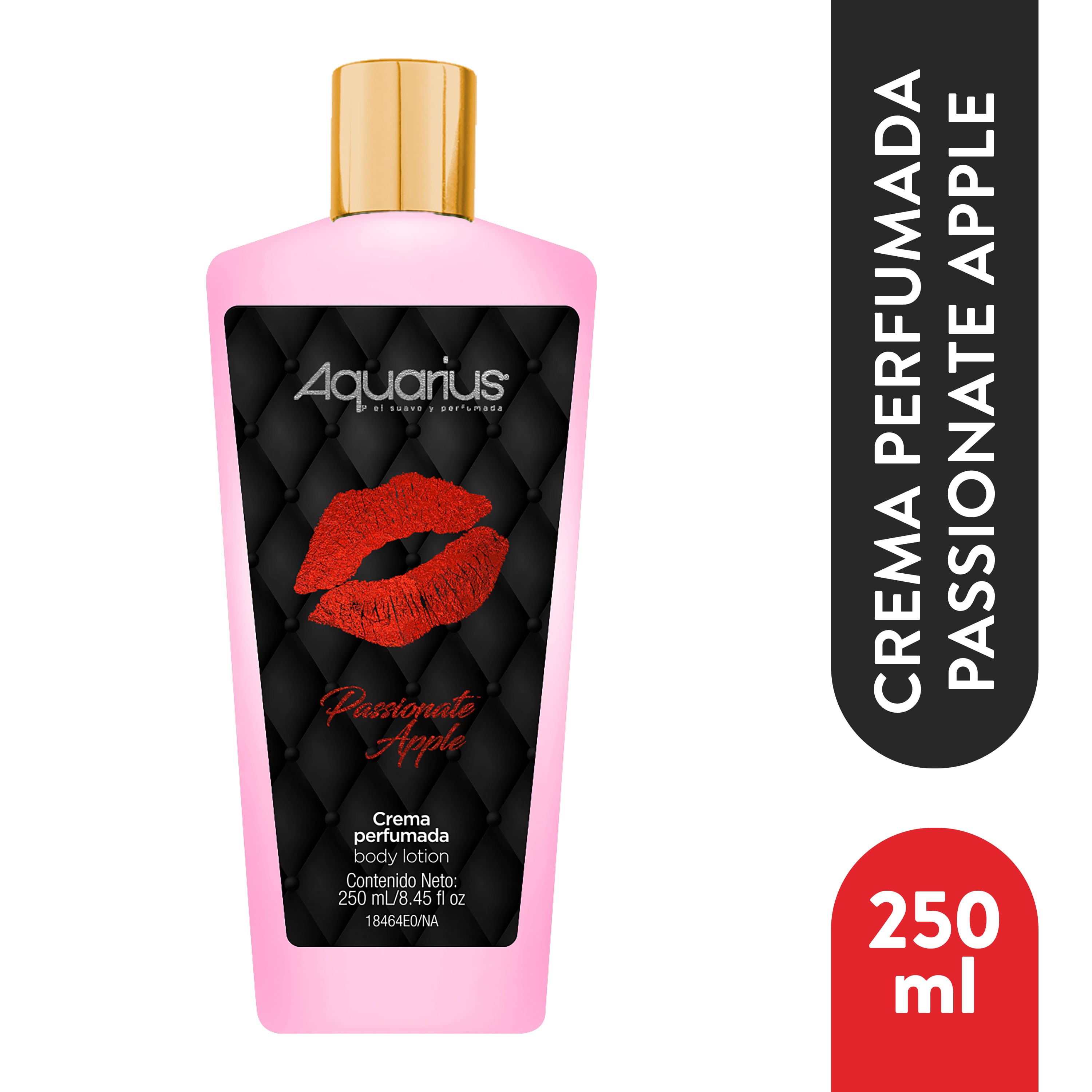 Crema-Aquarius-Perfumada-Manzana-250ml-1-6404