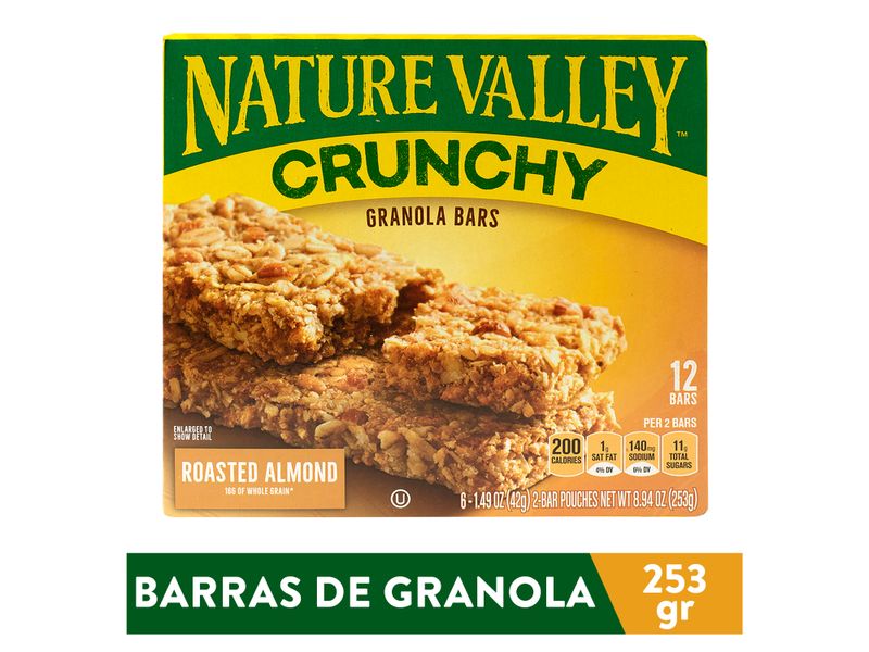 Barra-Nature-Valley-Almendras-Tostadas-Crujientes-253gr-1-306