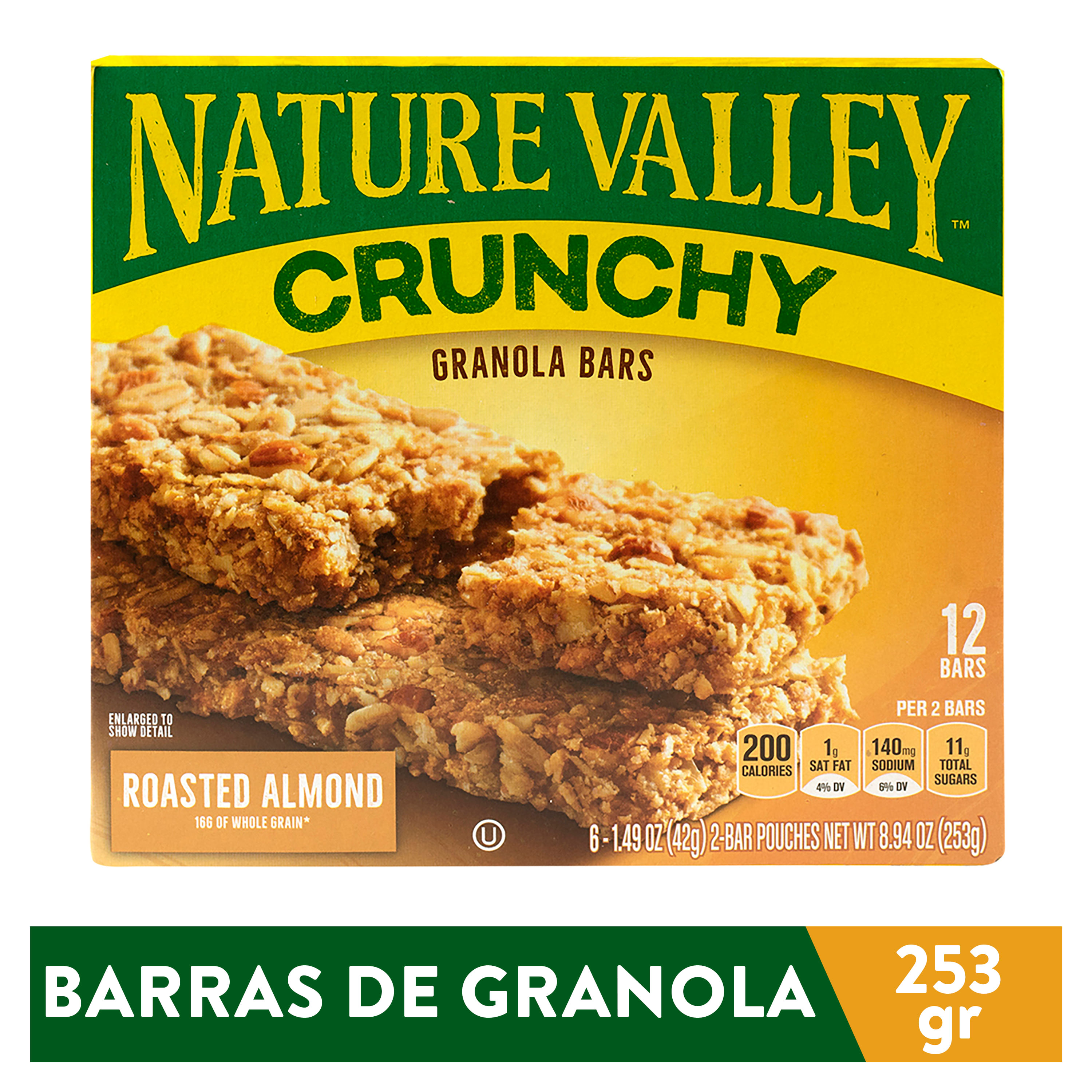 Barra-Nature-Valley-Almendras-Tostadas-Crujientes-253gr-1-306