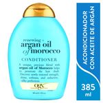 Acondicionador-Organix-Renovad-Argan-Oil-Of-Morocco-385ml-1-569