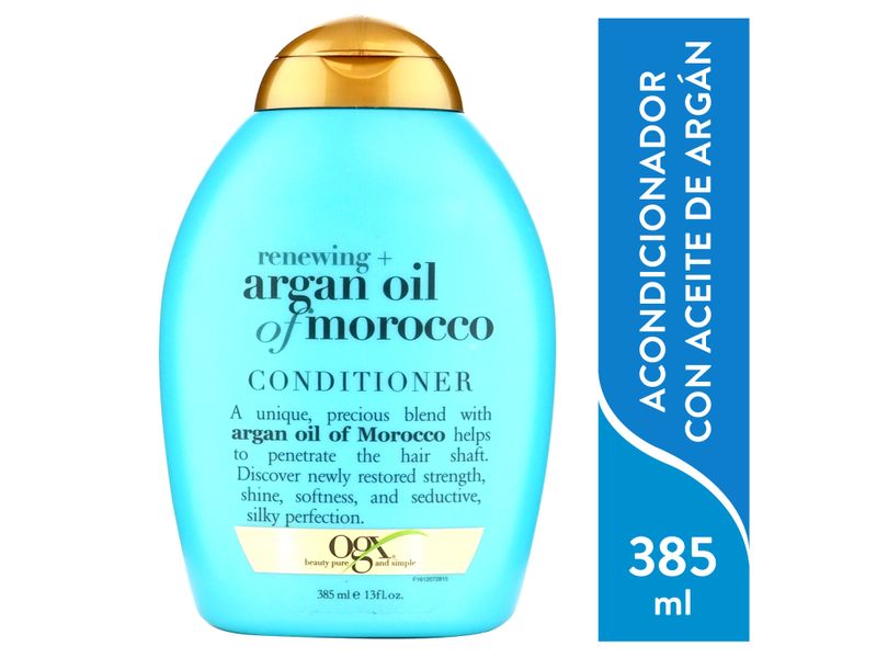 Acondicionador-Organix-Renovad-Argan-Oil-Of-Morocco-385ml-1-569