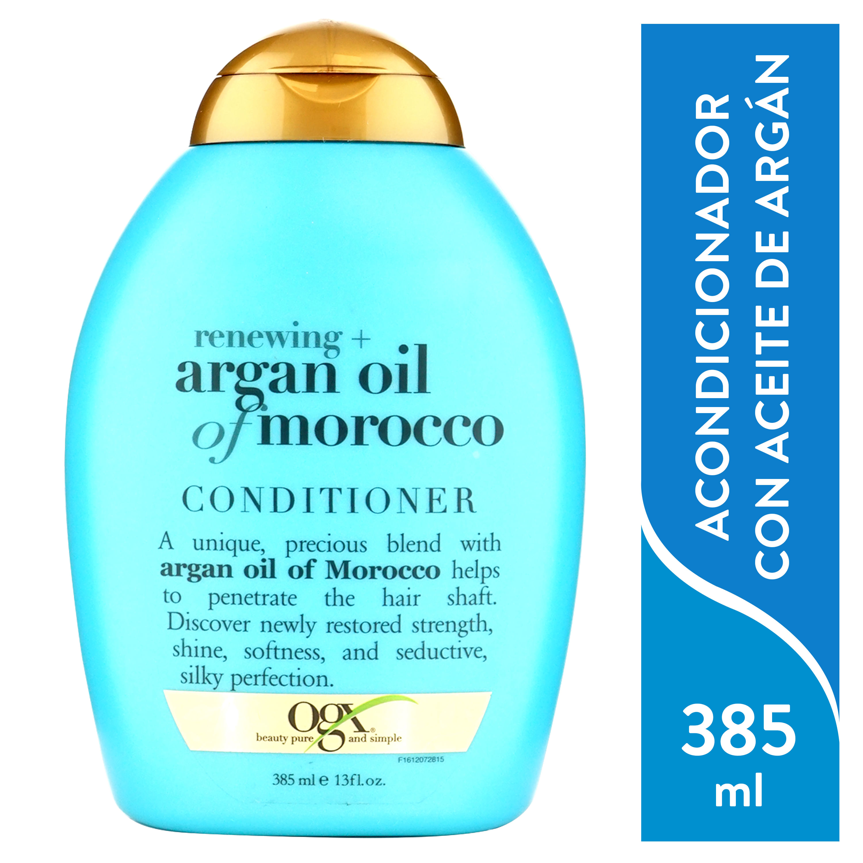 Acondicionador-Organix-Renovad-Argan-Oil-Of-Morocco-385ml-1-569